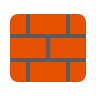 icons8-brick-wall